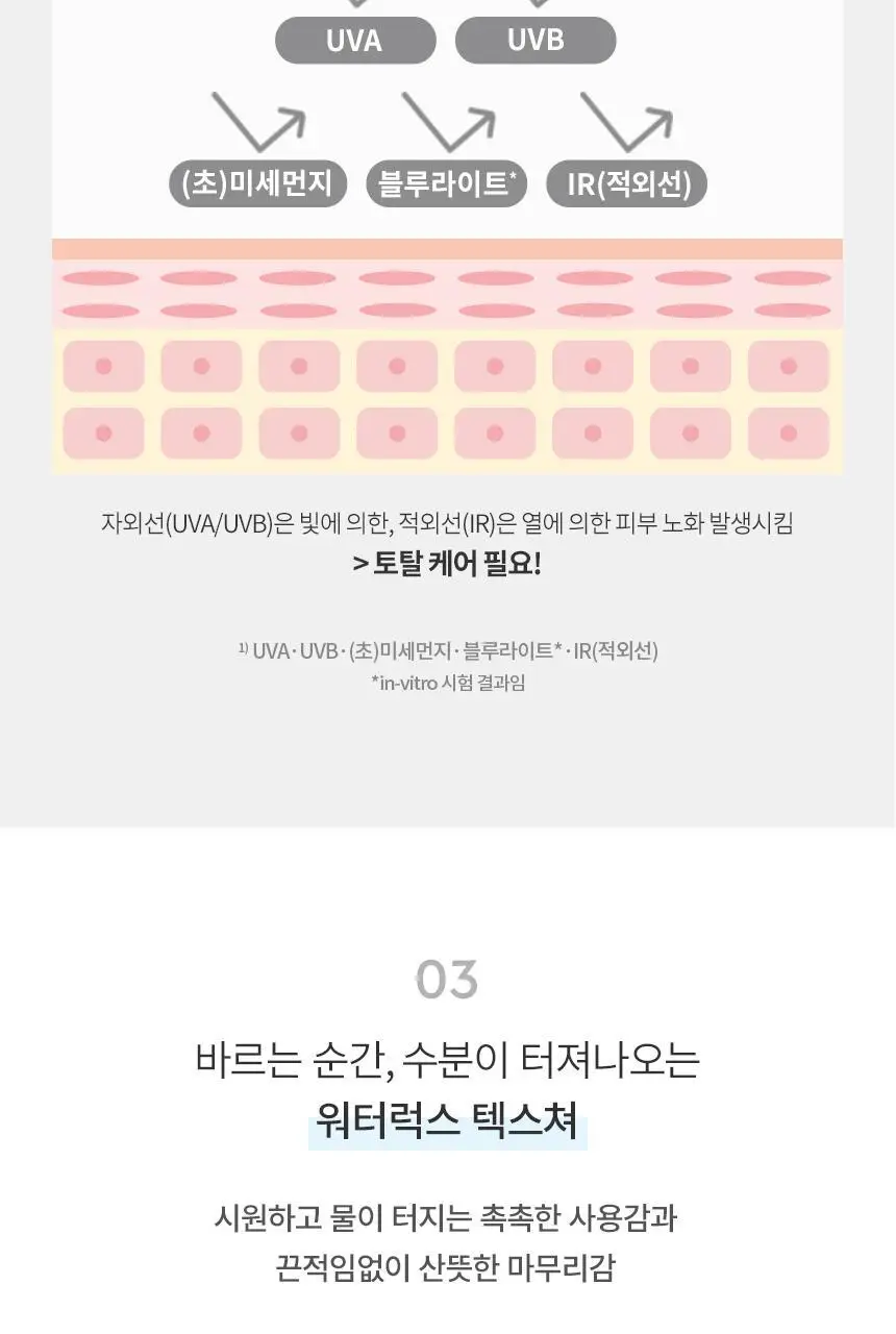 [NEW/톤보정] 헤라 UV프로텍터 6종 기획/단품 상세페이지 110